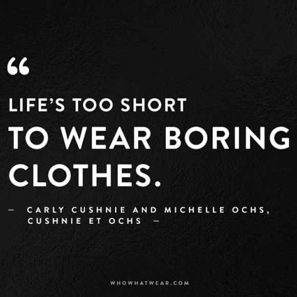 Meet your Posher, Nike - Picture 2 of 4